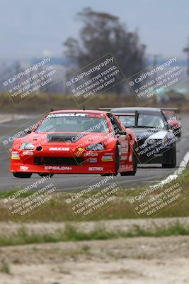 media/Mar-16-2025-CalClub SCCA (Sun) [[e72803ec8c]]/Group 4/Race (Turn 9)/